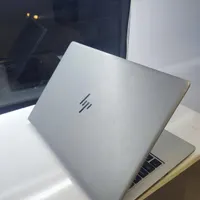 لپ تاپ فوق مهندسی زیبا HP ،رم 16 فروش نقد و اقساط