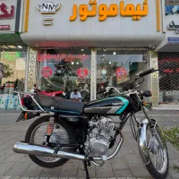 تکتاز مدل ۴۰۴ درحد خشک (( نیما موتور ))