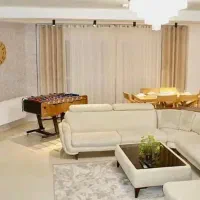 اجاره-کوتاه-مدت-آپارتمان-مبله