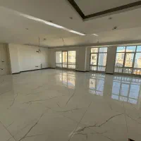 فروش واحد 180 متری شهرک کریم اباد