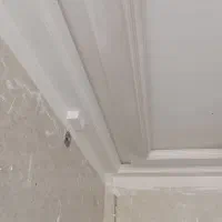 گچکار|خدمات پیشه و مهارت|کوهدشت, |دیوار