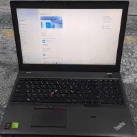 لبتاب لنوو