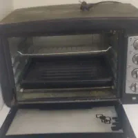 کالای دیجیتال|کنسول، بازی ویدئویی و آنلاین|یزد, |دیوار