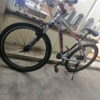دوچرخه 27/5