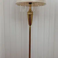 فروش اباژور|چراغ خواب و آباژور|بناب, |دیوار