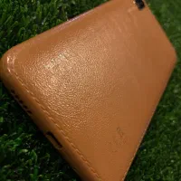 Huawei y5|موبایل|ساوه, |دیوار