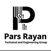 نصب دوربین مداربسته و دزدگیر،مشاوره،بازدید رایگان