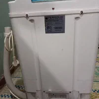 ماشین لباسشویی فریدولین|ماشین لباسشویی و خشک‌کن لباس|علی‌آباد کتول, |دیوار