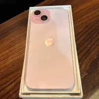 iPhone  15 normal صفر|موبایل|تبریز, |دیوار