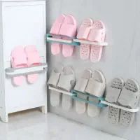 سایر|حراج|یزد, |دیوار