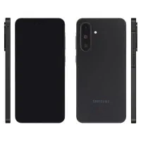 موبایل سامسونگA26 5Gظرفیت 128 گیگابایت رم 6 ویتنام|موبایل|رستم‌آباد, |دیوار