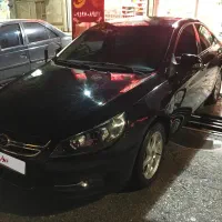 جک جی پنج دنده سند تک برگ|خودرو سواری و وانت|اردبیل, |دیوار
