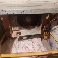 اره میزی دینامی حرفه ای