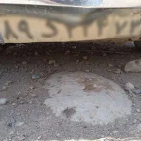 فروش|خودرو سواری و وانت|رستاق, |دیوار