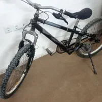 چرخ ماکسیما ۲۴