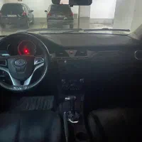 جک j5|خودرو سواری و وانت|تهران, پونک|دیوار