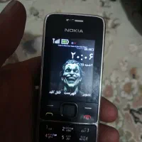 نوکیا رم خور اصلی