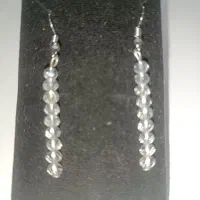 بدلیجات در طرحهای مختلف