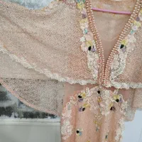 لباس مجلسی در حد نو|لباس|رامشیر, |دیوار