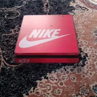 پلی استیشن 4