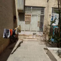 خانه اجاره ای دربست قدیمی  ایرانشهر بقایی|اجارهٔ خانه و ویلا|یزد, |دیوار