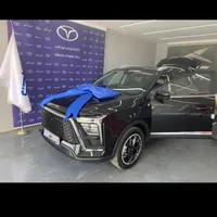 x5 kmc