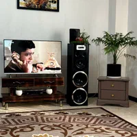 اجاره اپارتمان پلاک یک دریا|اجارهٔ کوتاه‌مدت آپارتمان و سوئیت|سرخرود, |دیوار
