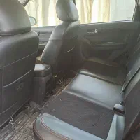فروش هایما اس ۷ پلاس