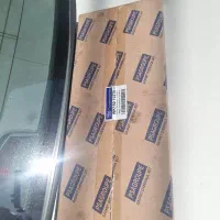 واشر جات کامل پراید
