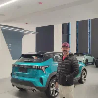 نقاشی ساختمان