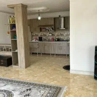 اجاره باغچه روزانه ساعتی|اجارهٔ کوتاه‌مدت ویلا و باغ|پاکدشت, پاکدشت (مامازند)|دیوار