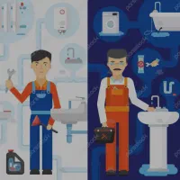 تاسیسات صنعنتی و ساختمانی|خدمات پیشه و مهارت|بندرعباس, |دیوار