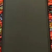 گمشده گوشی سامسونگ با دو سیم کارت
