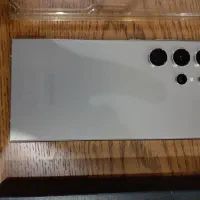 فروش فوری گوشی سامسونگ S24 ultra|موبایل|تربت‌حیدریه, مسجد جامع|دیوار