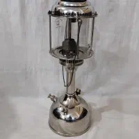 چراغ|کلکسیون اشیاء عتیقه|بابلسر, |دیوار