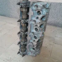 لوازم یدکی ماشین