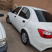 ماشین سایناs|خودرو سواری و وانت|خواف, |دیوار