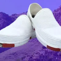 کفش کلاش یاسز 40 تا 41