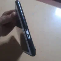 تبلت asus zenpad 8|تبلت|مشهد, پنجتن|دیوار