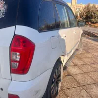 فروش ام وی ام x33s