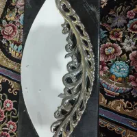 شیرینی خوری