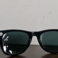 عینک دودی|زیورآلات و اکسسوری|کرمان, |دیوار