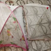 کریر بچه|اسباب و اثاث بچه|نیشابور, رحمت آباد|دیوار