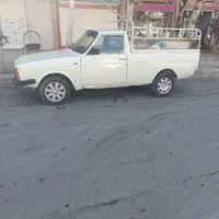وانت کرایه به تمامی نقاط