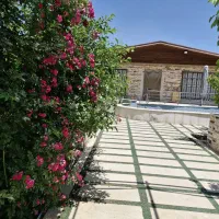 فروش-باغ-ویلا-لاکچری-تکیه-ای-از-بهشت