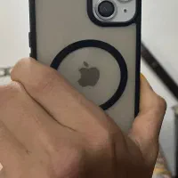 آیفون 13نرمال256 ch