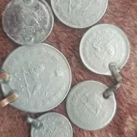 سکه