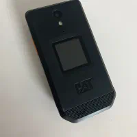 گوشی موبایل s22 flip(cat)|موبایل|تهران, افسریه جنوبی|دیوار