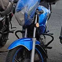 سی بی اف۱۲۵ cbf