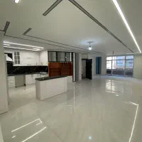 135متر-خوش-نقشه-فول-نوسازی-تراس-چیدمان-مروارید